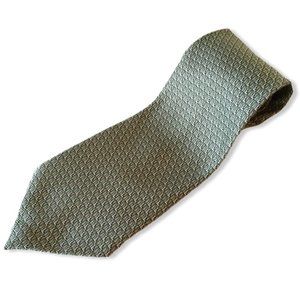 🌞3/25 Puritan | Men's Tie Green Color